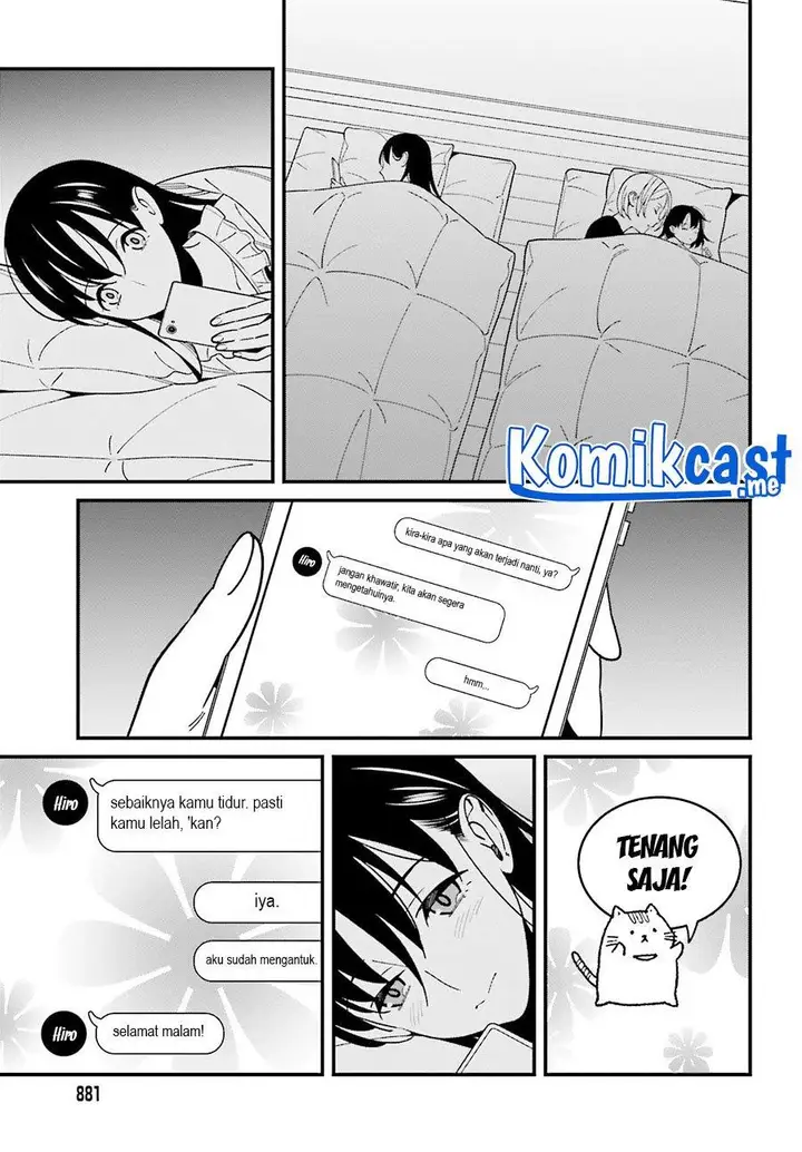 image-komik-hirasaka-hinako-ga-ero-kawaii-koto-wo-ore-dake-ga-shitteiru-chapter-38-18/22