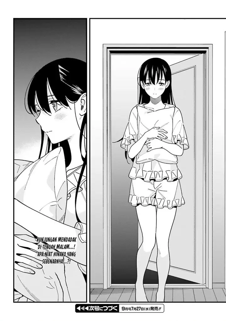 image-komik-hirasaka-hinako-ga-ero-kawaii-koto-wo-ore-dake-ga-shitteiru-chapter-38-21/22