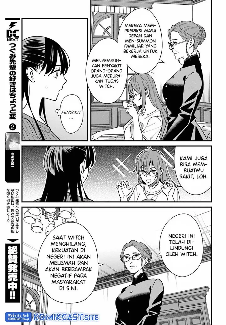image-komik-hirasaka-hinako-ga-ero-kawaii-koto-wo-ore-dake-ga-shitteiru-chapter-40-14/26