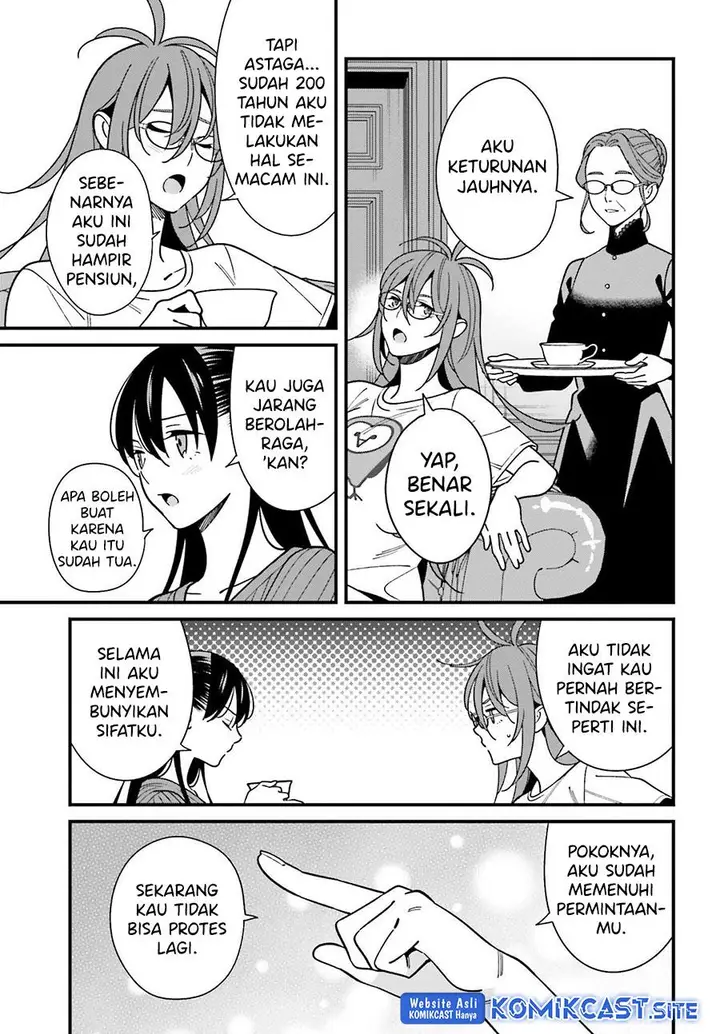 image-komik-hirasaka-hinako-ga-ero-kawaii-koto-wo-ore-dake-ga-shitteiru-chapter-41-2/22
