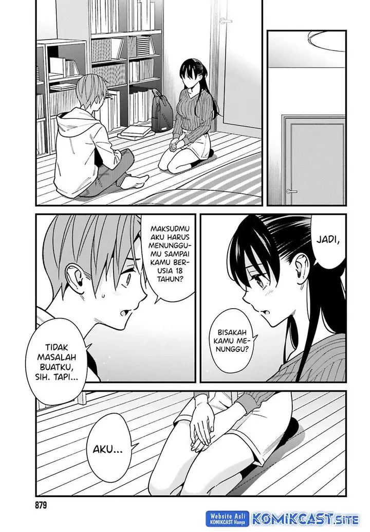 image-komik-hirasaka-hinako-ga-ero-kawaii-koto-wo-ore-dake-ga-shitteiru-chapter-41-6/22