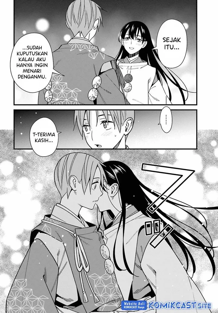 image-komik-hirasaka-hinako-ga-ero-kawaii-koto-wo-ore-dake-ga-shitteiru-chapter-42-15/21