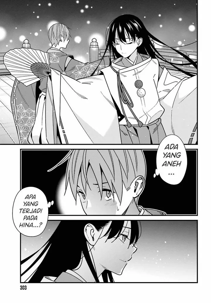 image-komik-hirasaka-hinako-ga-ero-kawaii-koto-wo-ore-dake-ga-shitteiru-chapter-42-18/21
