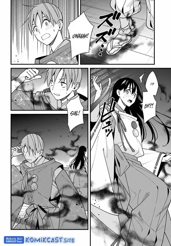 image-komik-hirasaka-hinako-ga-ero-kawaii-koto-wo-ore-dake-ga-shitteiru-chapter-43-1/20