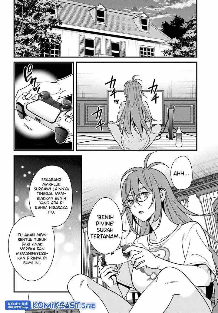 image-komik-hirasaka-hinako-ga-ero-kawaii-koto-wo-ore-dake-ga-shitteiru-chapter-43-13/20