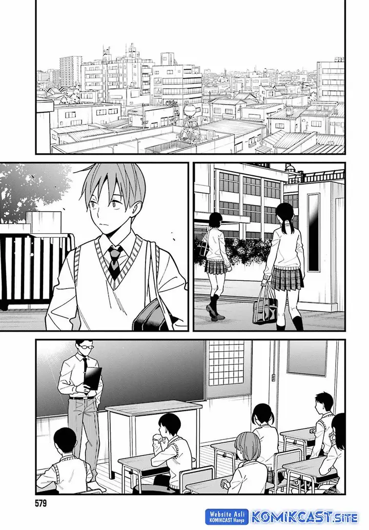image-komik-hirasaka-hinako-ga-ero-kawaii-koto-wo-ore-dake-ga-shitteiru-chapter-43-16/20