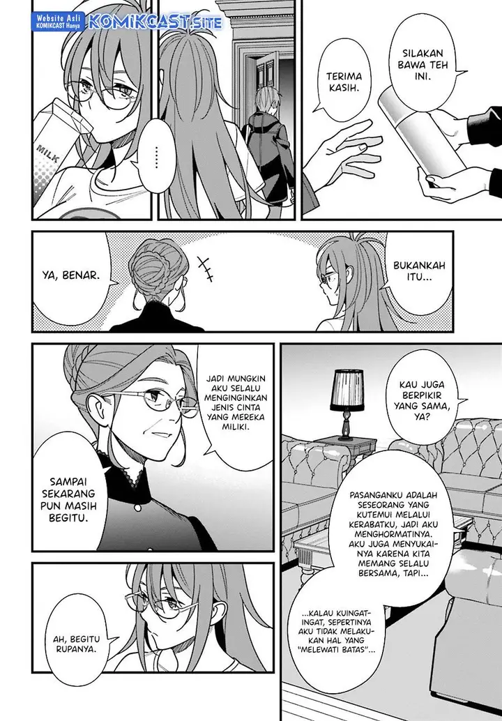 image-komik-hirasaka-hinako-ga-ero-kawaii-koto-wo-ore-dake-ga-shitteiru-chapter-44-end-5/31