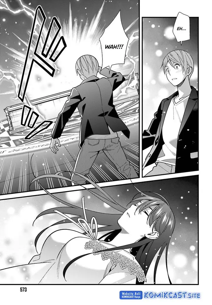 image-komik-hirasaka-hinako-ga-ero-kawaii-koto-wo-ore-dake-ga-shitteiru-chapter-44-end-18/31