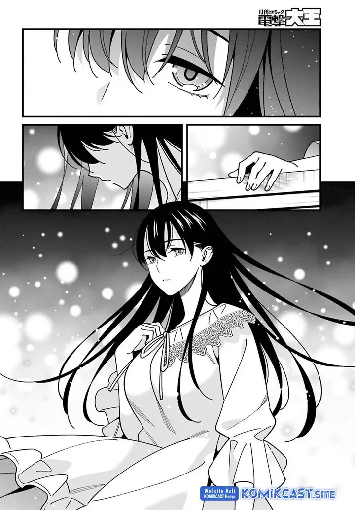 image-komik-hirasaka-hinako-ga-ero-kawaii-koto-wo-ore-dake-ga-shitteiru-chapter-44-end-19/31