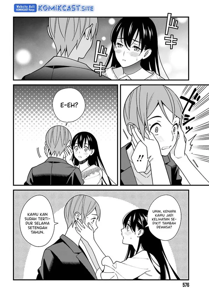 image-komik-hirasaka-hinako-ga-ero-kawaii-koto-wo-ore-dake-ga-shitteiru-chapter-44-end-21/31