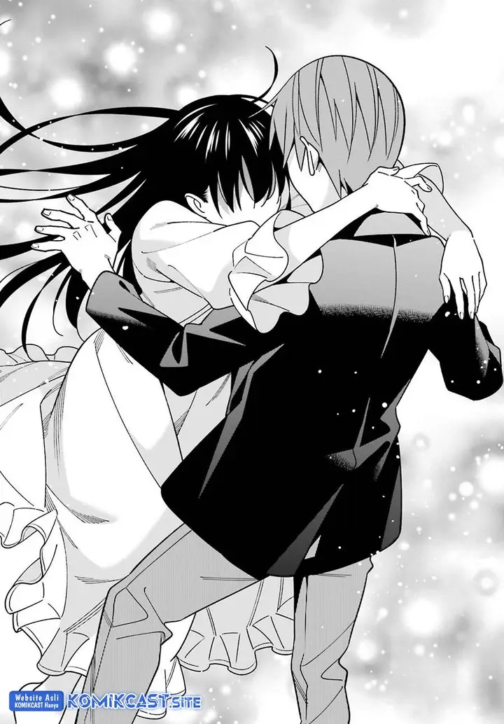 image-komik-hirasaka-hinako-ga-ero-kawaii-koto-wo-ore-dake-ga-shitteiru-chapter-44-end-28/31
