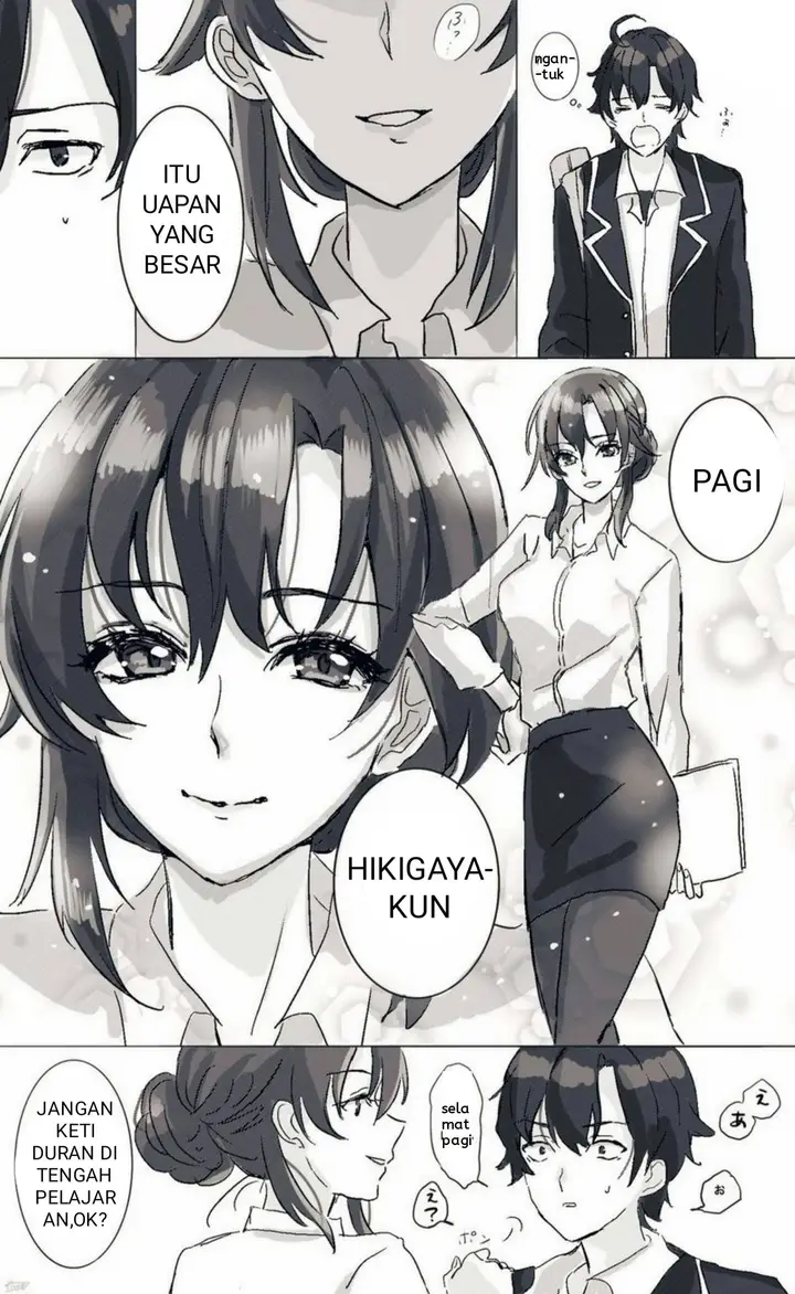 image-komik-hiratsu-cute-shizu-cute-chapter-1-0/4