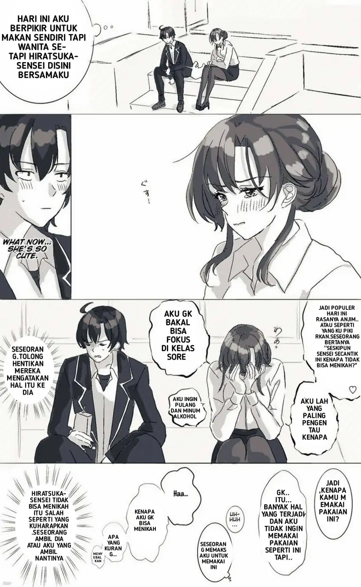 image-komik-hiratsu-cute-shizu-cute-chapter-1-2/4