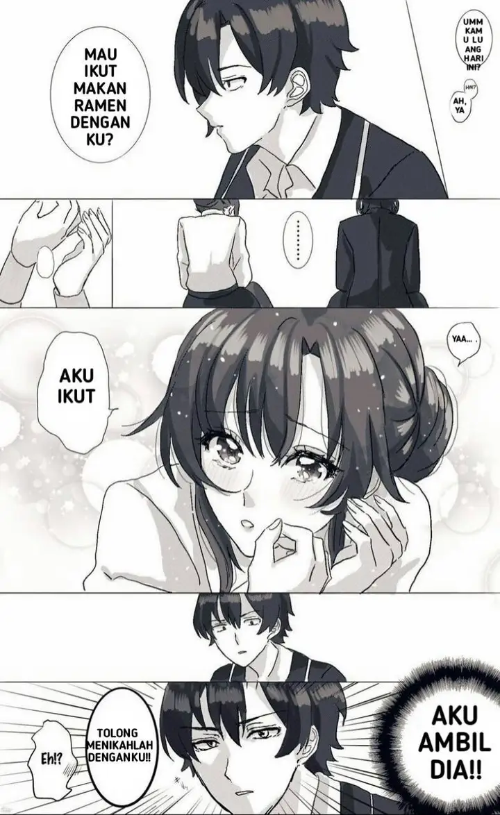 image-komik-hiratsu-cute-shizu-cute-chapter-1-3/4