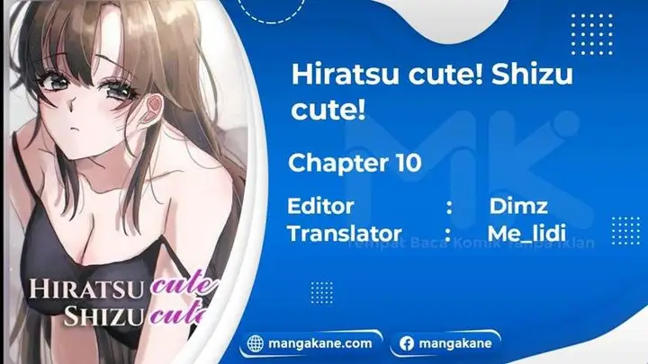 image-komik-hiratsu-cute-shizu-cute-chapter-10-0/7