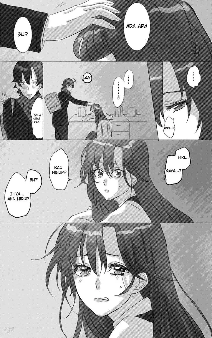 image-komik-hiratsu-cute-shizu-cute-chapter-10-3/7