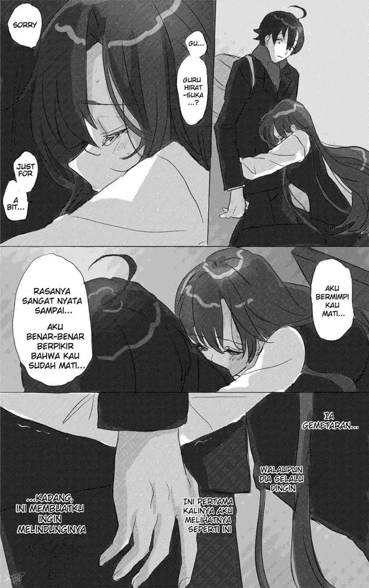 image-komik-hiratsu-cute-shizu-cute-chapter-10-4/7