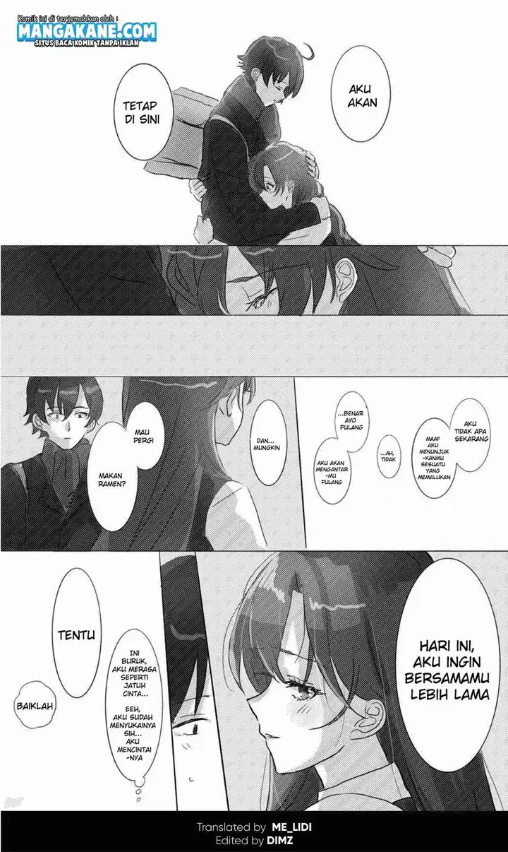 image-komik-hiratsu-cute-shizu-cute-chapter-10-5/7
