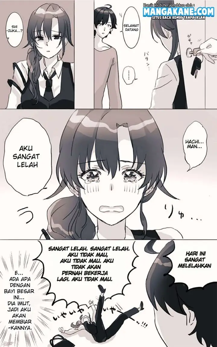 image-komik-hiratsu-cute-shizu-cute-chapter-12-2/7