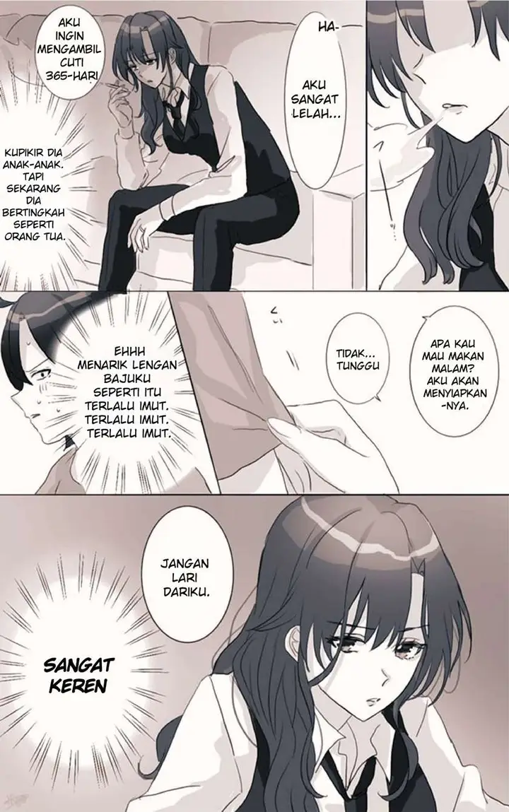 image-komik-hiratsu-cute-shizu-cute-chapter-12-3/7