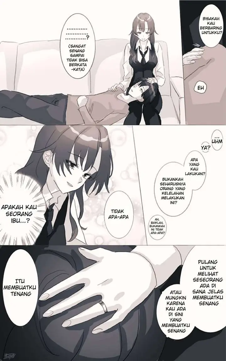 image-komik-hiratsu-cute-shizu-cute-chapter-12-4/7