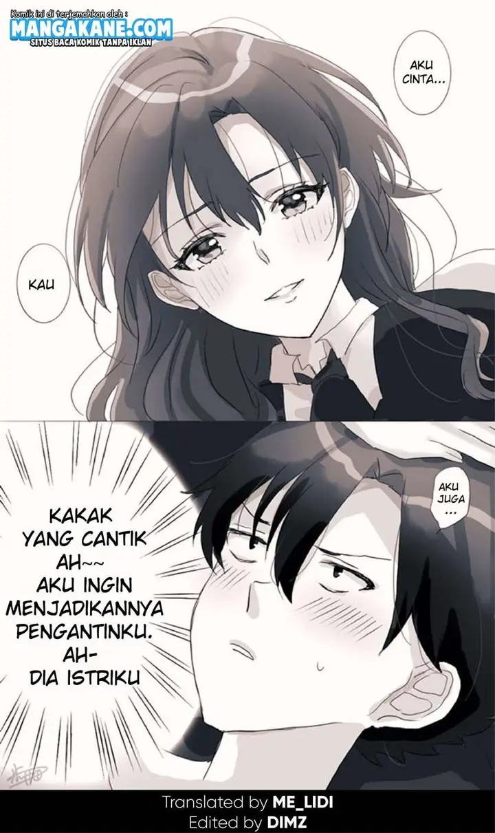 image-komik-hiratsu-cute-shizu-cute-chapter-12-5/7