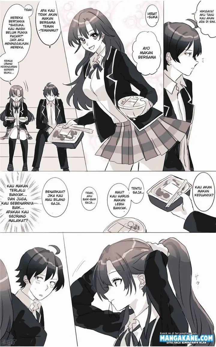 image-komik-hiratsu-cute-shizu-cute-chapter-13-2/7