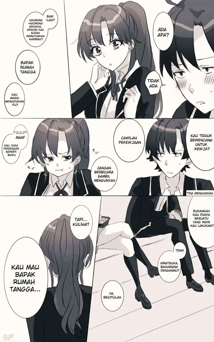 image-komik-hiratsu-cute-shizu-cute-chapter-13-3/7