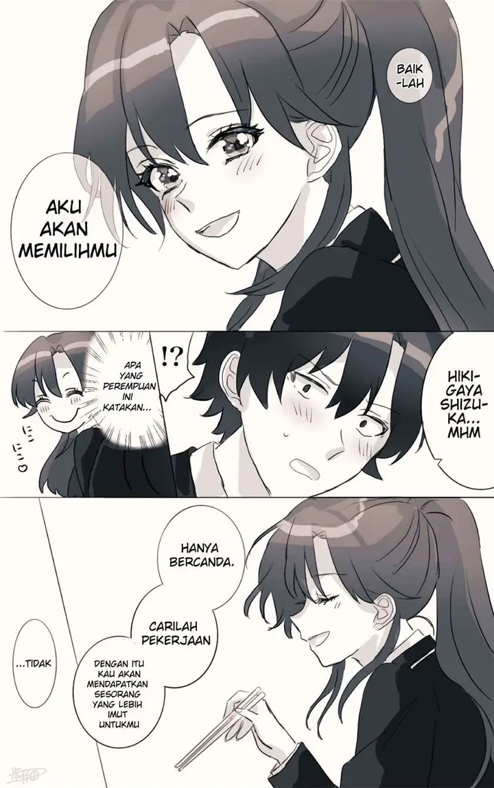 image-komik-hiratsu-cute-shizu-cute-chapter-13-4/7