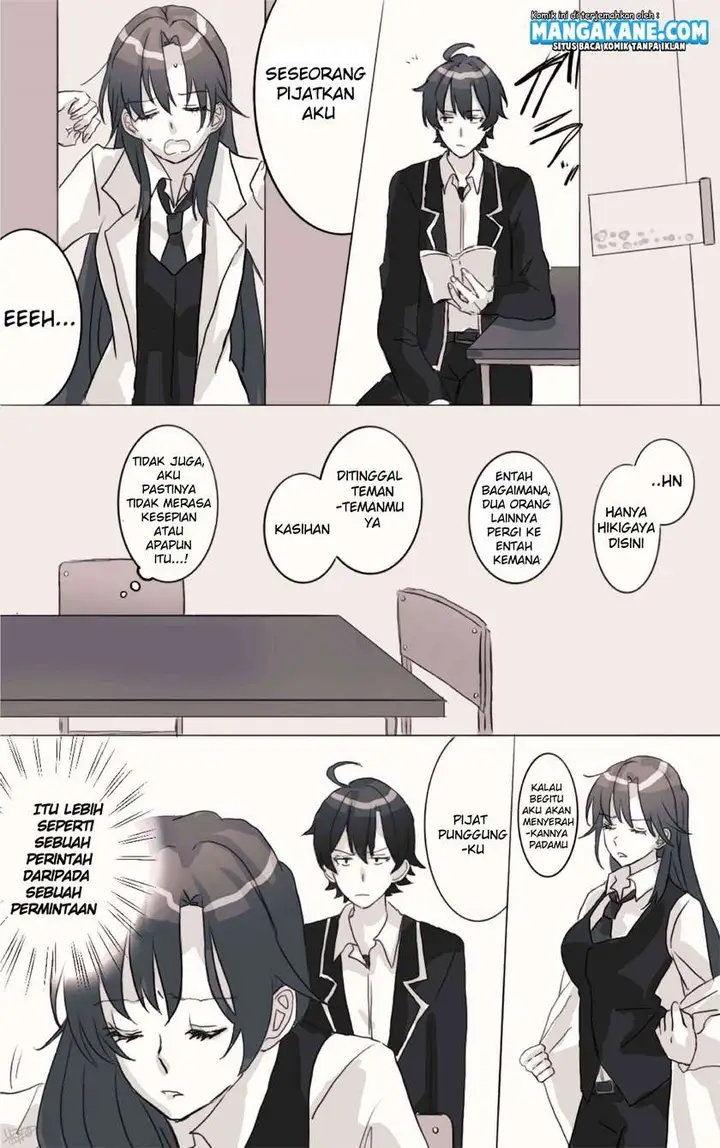 image-komik-hiratsu-cute-shizu-cute-chapter-14-2/7