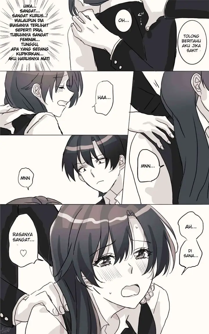 image-komik-hiratsu-cute-shizu-cute-chapter-14-3/7