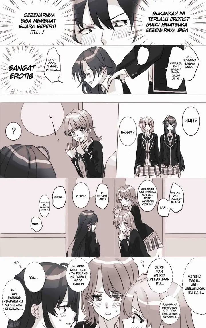 image-komik-hiratsu-cute-shizu-cute-chapter-14-4/7