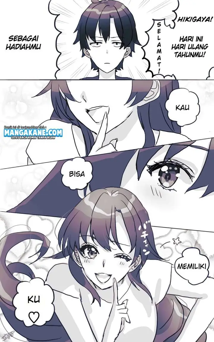 image-komik-hiratsu-cute-shizu-cute-chapter-15-1/7