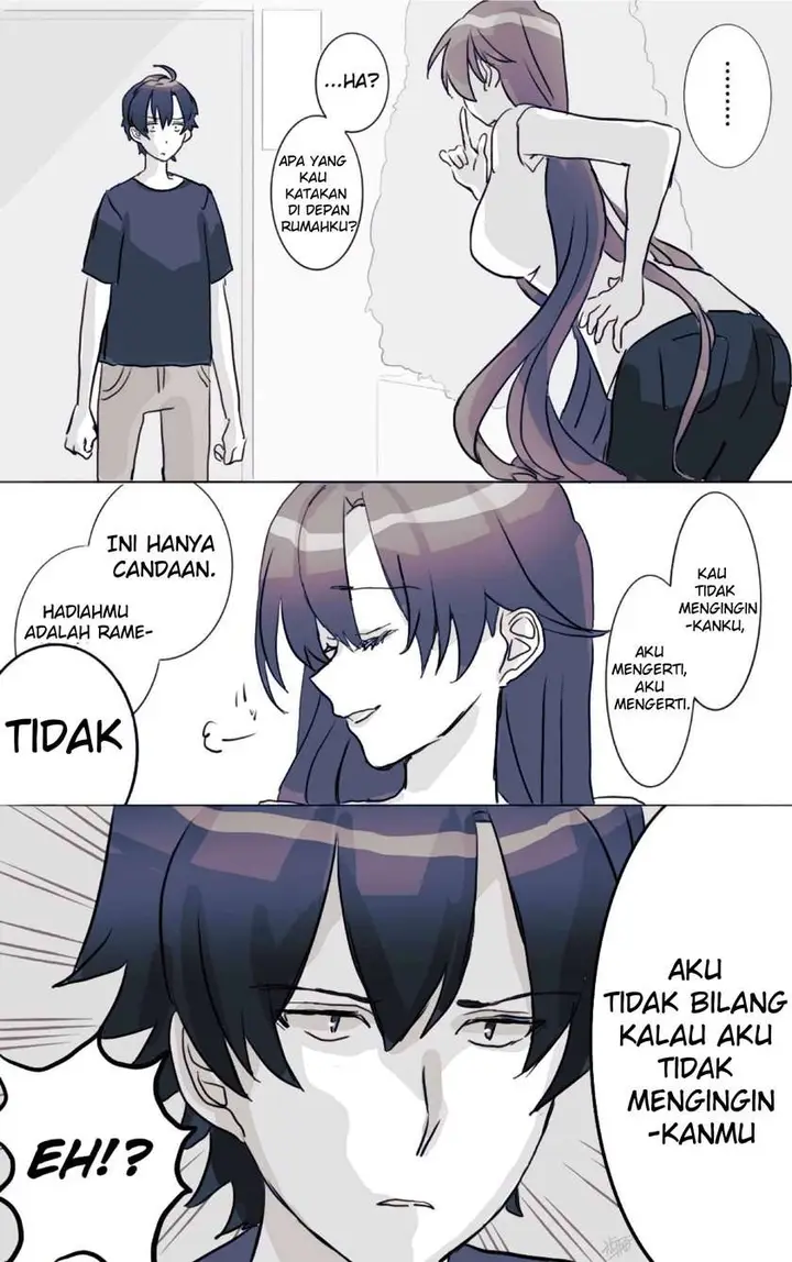 image-komik-hiratsu-cute-shizu-cute-chapter-15-2/7