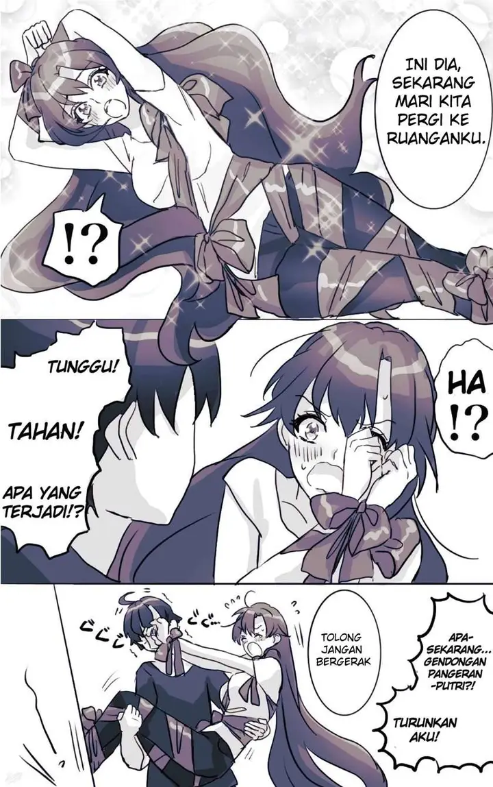 image-komik-hiratsu-cute-shizu-cute-chapter-15-3/7