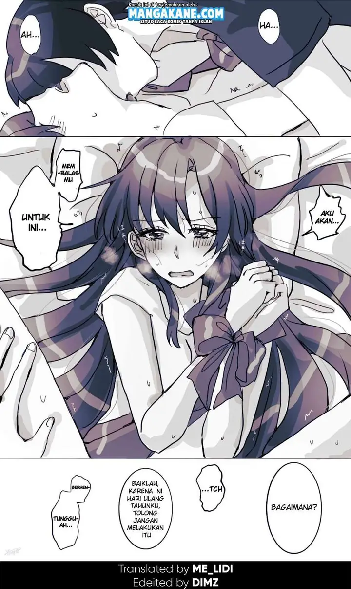 image-komik-hiratsu-cute-shizu-cute-chapter-15-4/7