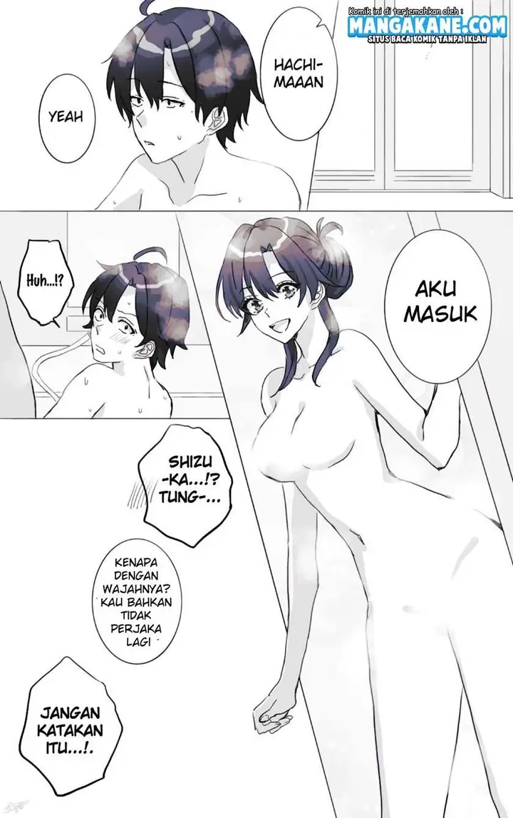 image-komik-hiratsu-cute-shizu-cute-chapter-16-1/7