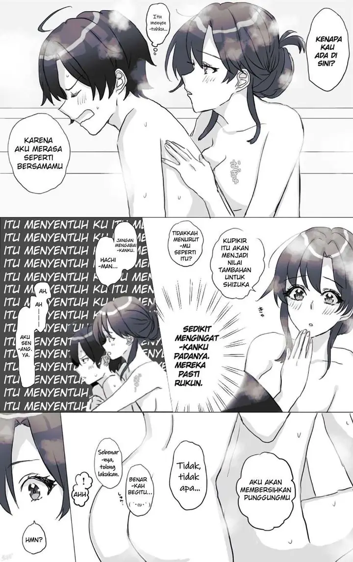 image-komik-hiratsu-cute-shizu-cute-chapter-16-2/7