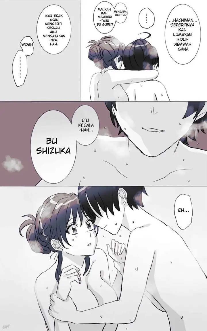 image-komik-hiratsu-cute-shizu-cute-chapter-16-3/7