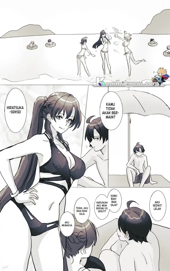 image-komik-hiratsu-cute-shizu-cute-chapter-17-1/6