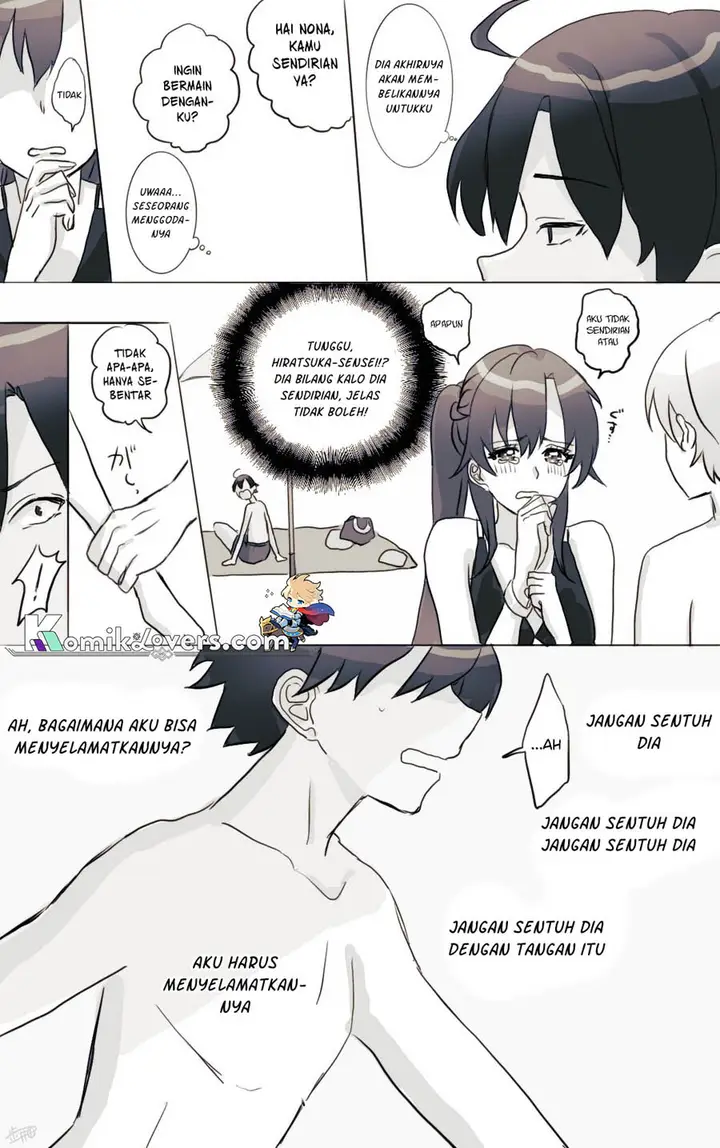 image-komik-hiratsu-cute-shizu-cute-chapter-17-2/6