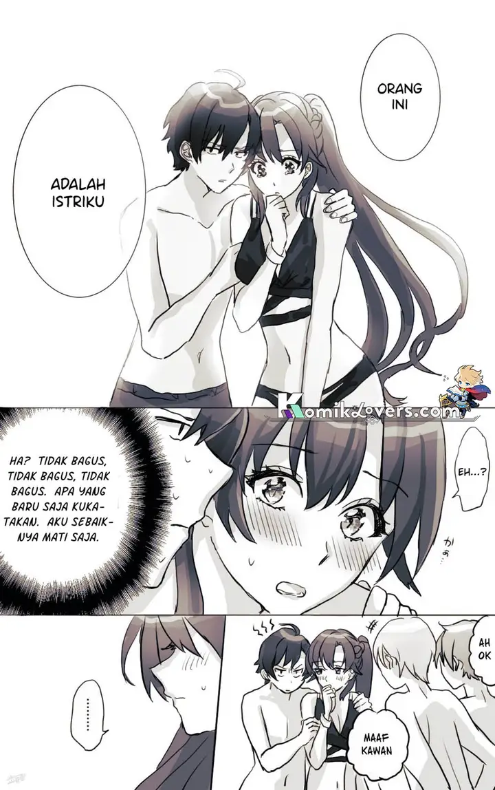 image-komik-hiratsu-cute-shizu-cute-chapter-17-3/6