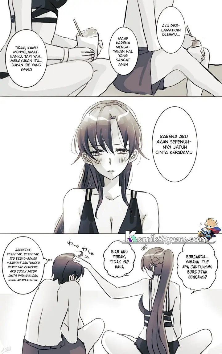 image-komik-hiratsu-cute-shizu-cute-chapter-17-4/6