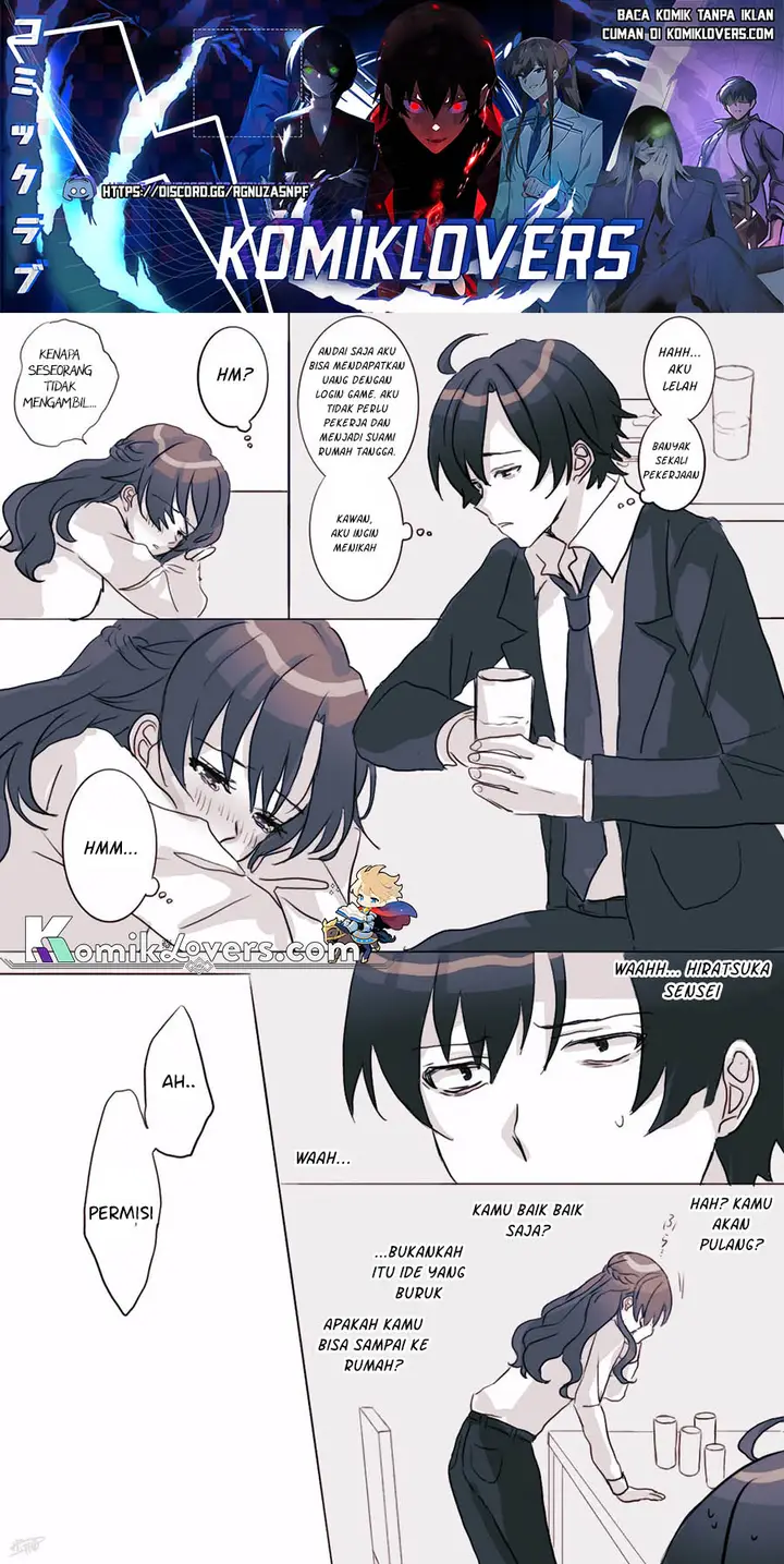 image-komik-hiratsu-cute-shizu-cute-chapter-18-1/6