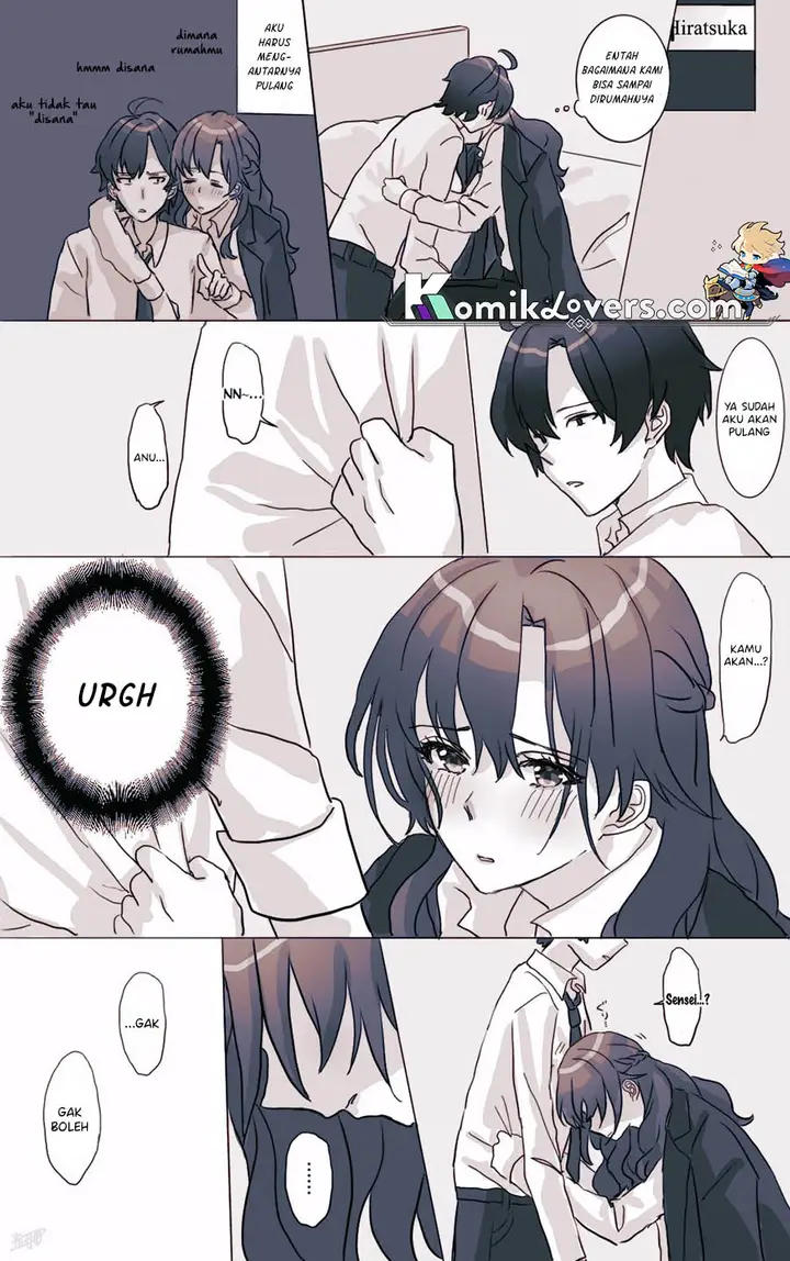 image-komik-hiratsu-cute-shizu-cute-chapter-18-2/6