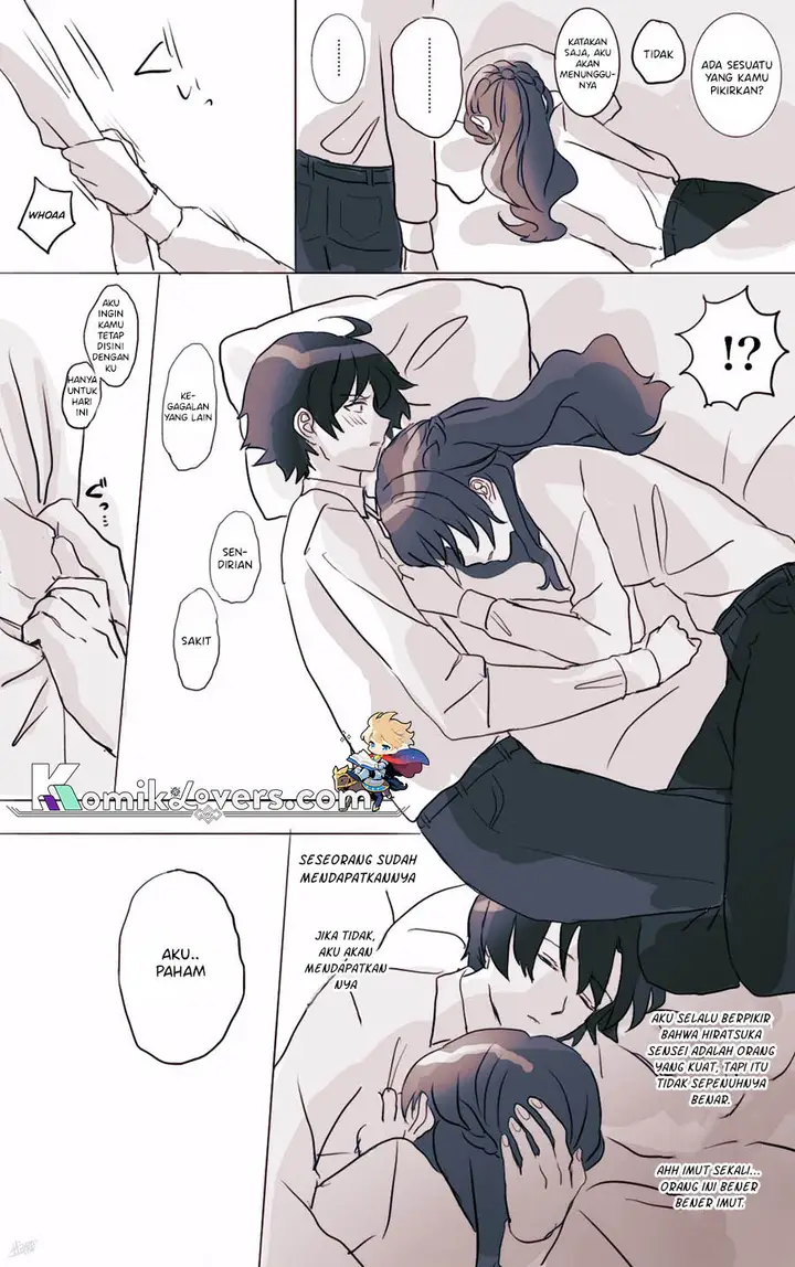 image-komik-hiratsu-cute-shizu-cute-chapter-18-3/6