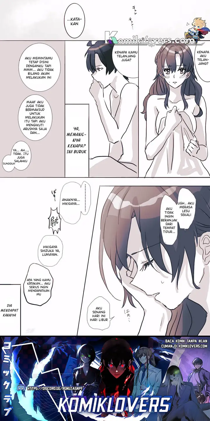 image-komik-hiratsu-cute-shizu-cute-chapter-18-4/6
