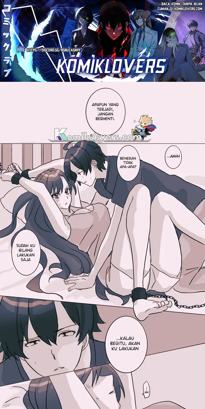 image-komik-hiratsu-cute-shizu-cute-chapter-19-1/6