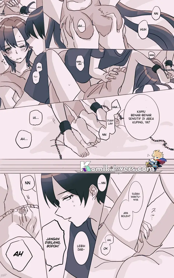 image-komik-hiratsu-cute-shizu-cute-chapter-19-2/6
