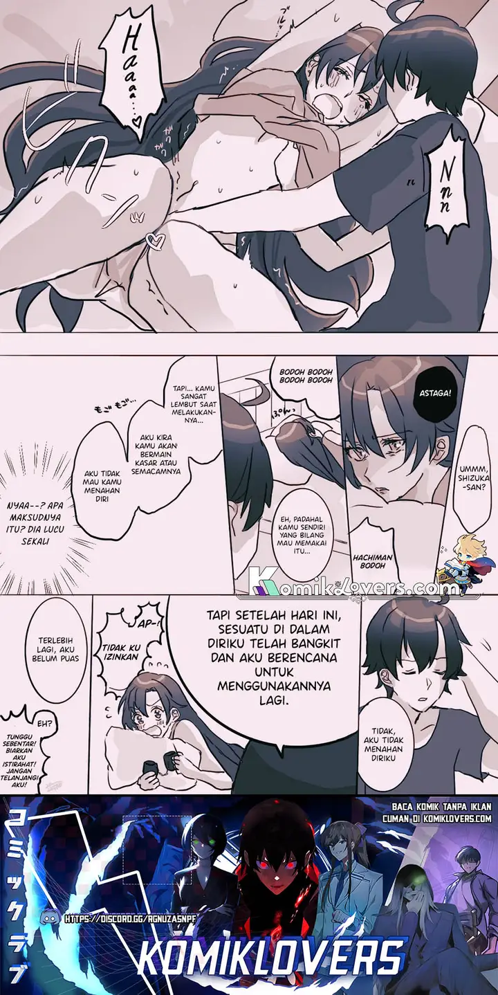 image-komik-hiratsu-cute-shizu-cute-chapter-19-4/6